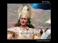 श्री कृष्ण ने अर्जुन को युद्ध से पहले �