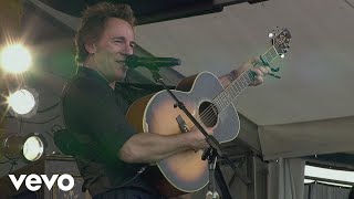 Old Dan Tucker (Live at the New Orleans Jazz &amp; Heritage Festival, 2006)