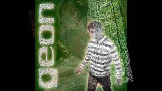 I See You Lord (Cover) male version