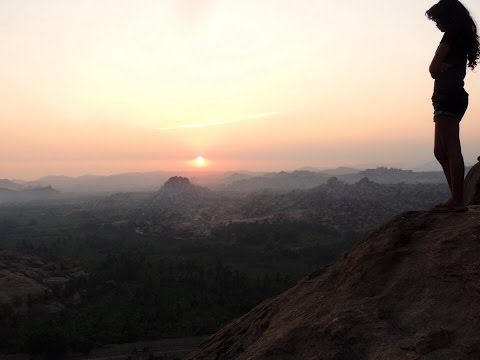 Maxim Lein - Beautiful Vocal ChillOut (Mixed by Vanshri)