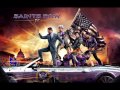 Saints Row 4 OST - Grape drank (kovas) 