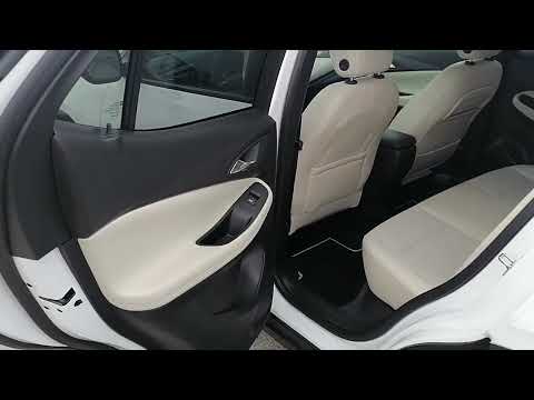 фото buick encore gx i 0