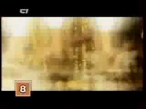 Video thumbnail for Հիմա (Hima)