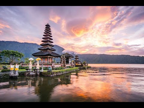 2 RÅD FRA RIGE MENNESKER