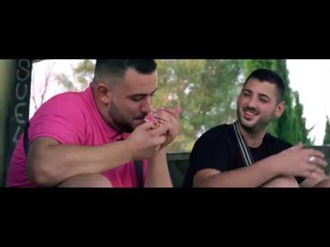 KTANO  X DIRTY PORKO -ETERNA (Prod. Xinkoa)