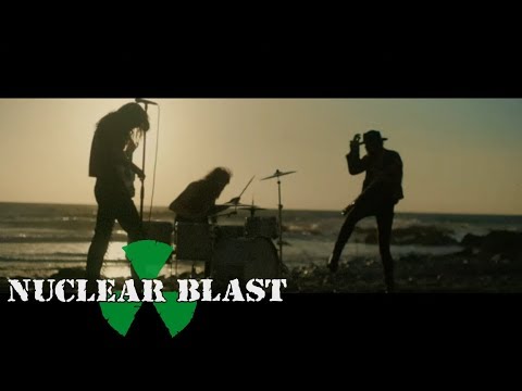 Video thumbnail for Demons in My Mind