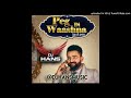 Peg Di Waashna Remix Dj Hans Amrit Maan BASS FOR ALL LATEST NEW PUNJABI SONG 2018