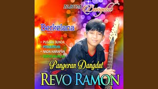 Download lagu Nasib Tuna Wisma mp3