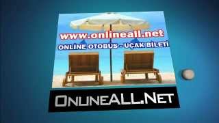 En Uygun Fiyata Otobüs Bileti - En Ucuz Uçak Bileti - Uygun Fiyata Bil