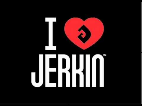 Young Sam Ft. Kush Gang - Get Ratchet