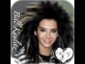Bill Kaulitz Rette Mich 