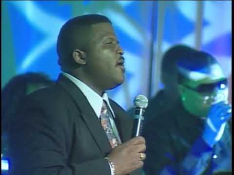 Mereline  Marlon Victorina  - Gio