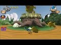Donald Duck: Quack Attack [PS2] - Part 5: Boss ...