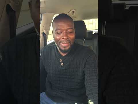 Ndibvumbamireiwo (Sungura Music) @khadolski7651   @marshallmunhumumwe7240