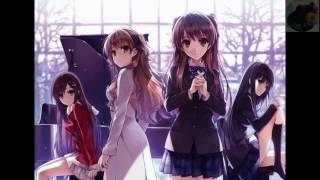 [Vietsub + Kara] Todokanai Koi - Rena Uehara