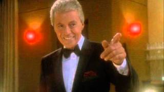 Here&#39;s to the Losers