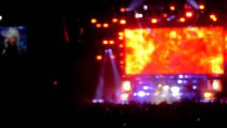 Toby Keith - Shes a hottie