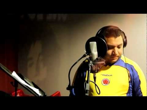 Gipsy Emil - avtar manca šej  (Official Music Video) ( Full HD ) ( 2012 )
