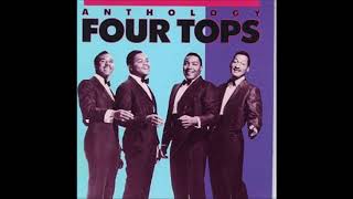 The Four Tops - I Can&#39;t Help Myself (Sugar Pie, Honey Bunch) HQ