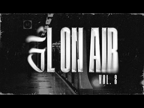 Sarra - "ZL On Air Vol.2" (FAIXA 06) - GP DA ZL feat. MC Menor da ZO, LeoZera