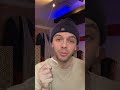 The Secret On How To Find The Name Of Any Song Shorts