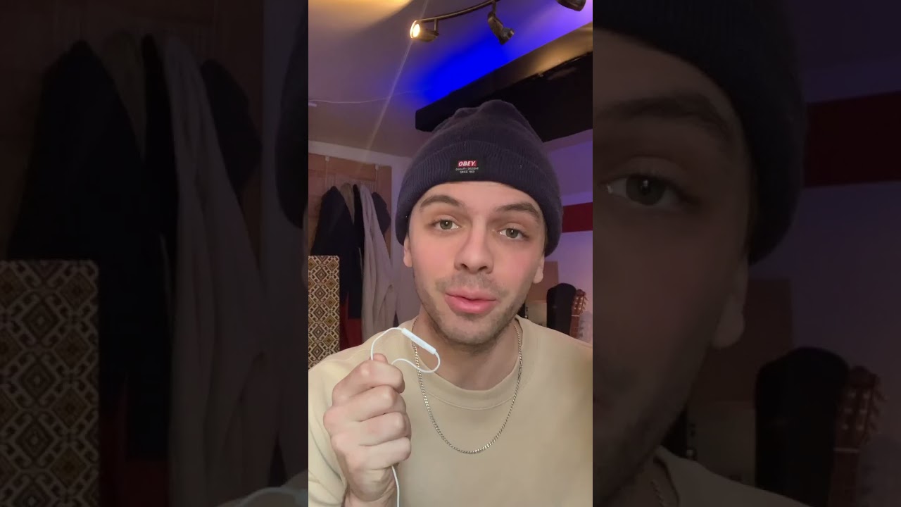 The secret on how to find the name of any song... #shorts