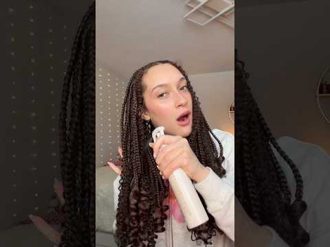 GRWM FOR NEW YEARS EVE!!!