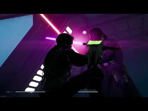 Darth vader Surrender the holocron