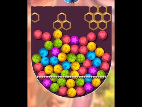 Diamond Diaries Saga Level 21 (with postcard)