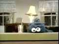 Sesame Street Episode 11 1969