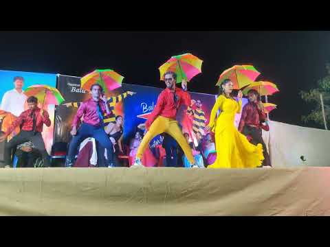 David@(360) ONGOLE and Naidu Keerthi