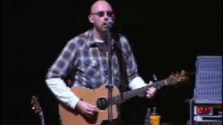Corey Smith performs &#39;Twenty-one&#39; live