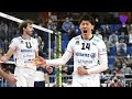 Yuki Ishikawa 石川祐希 was on FIRE vs. Volley Monza!🔥 | Highlights Men's SuperLega 🇮🇹