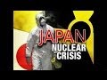 June 2014 Breaking News Fukushima woes continue ...