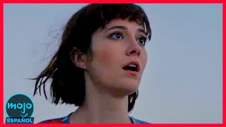 Thumbnail del capítulo