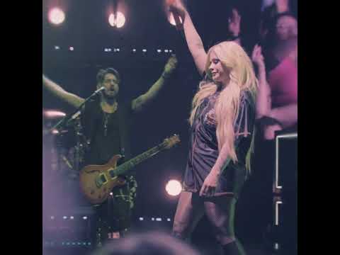 Video Thumbnail: Only a couple shows left on The Greatest Hits Tour 2025!