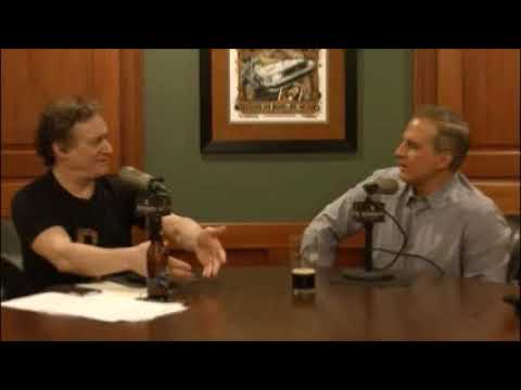 Best of The Nick Dipaolo Show: Anthony Cumia
