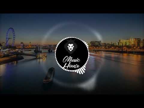 Mandragora & Devochka - Shiva Style (Gabriel Boni & Zulker Remix)