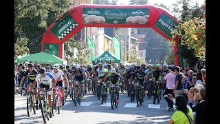 Sila Epic 2017 Official Movie