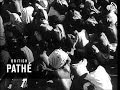 Famine In Bengal 1940 1949