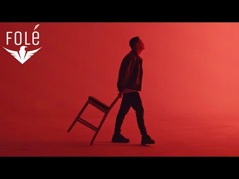 STIV - Mos ma merrni (Official Video)