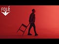 STIV Mos Ma Merrni Official Video