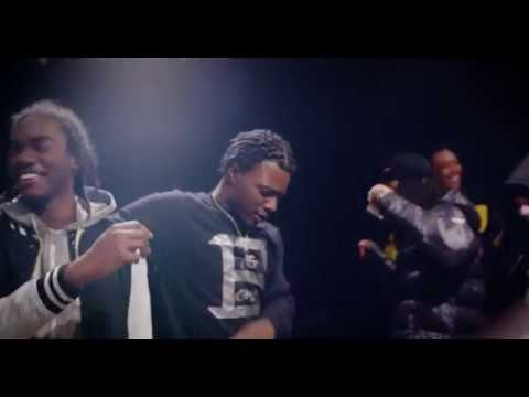 Only One QB- Letter to my O.N.E.s