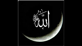 Download lagu Story' wa sholawat 30 detik sedih terbaru 2021 mp3
