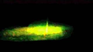 Download lagu Ben Howard - Promise mp3 Download lagu Ben Howard - Promise mp3