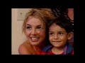 Britney Spears Live In Hawaii Full Tour 2000 DVD Source