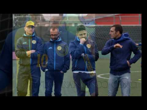 Cedial Lido dei Pini stagione 2016/17