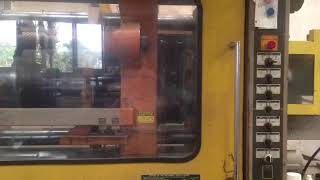 Máy móc hoạt động