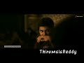 Jara Jara Song WhatsApp Status