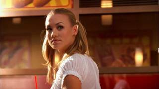 Chuck S01E02 HD | Spoon -- Don&#39;t Make Me A Target